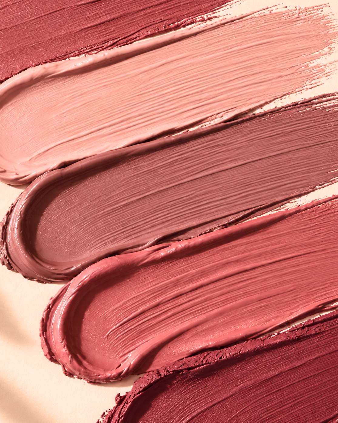 Editorial rosas — imagem 2